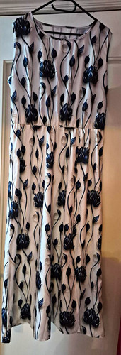 Damen maxikleid - damen,
