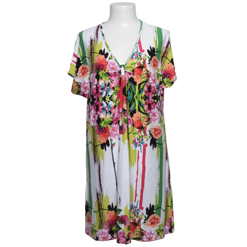 Kleid größe 48 - kleid,,