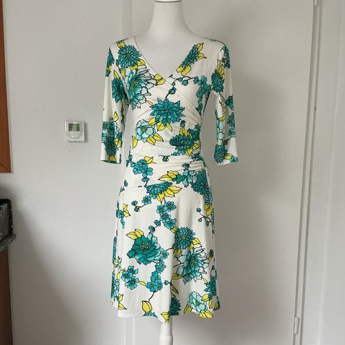 Klaes myra s wickelkleid - klaes,