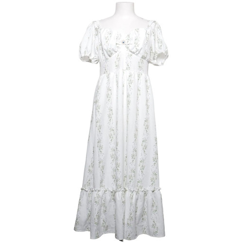 Kleid größe l - kleid,, größe: