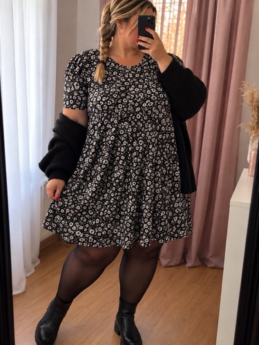 Mywear woman damen - mywear, kleid