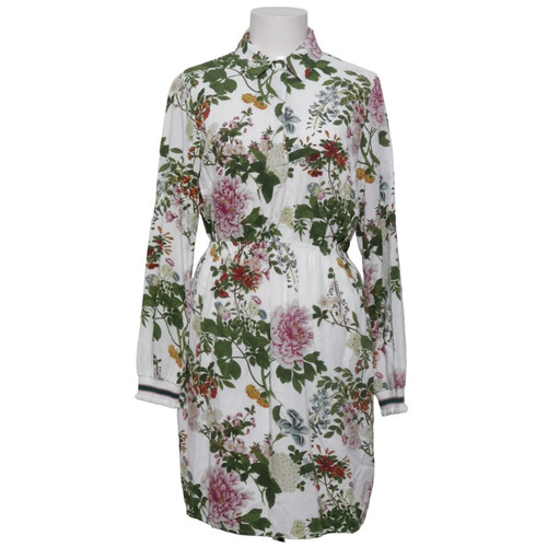 Bodyflirt kleid größe 40 - kleid,, größe: