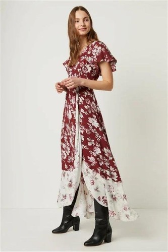 Women french connection dress - women,