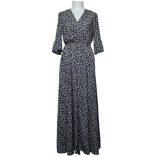 Shein maxikleid größe - shein,, 38