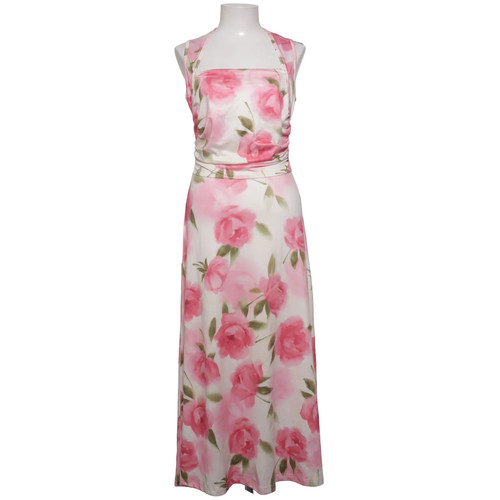 Shein maxikleid größe 38 - shein,, größe: