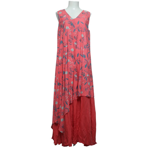 Maxikleid größe m - maxikleid,, größe: