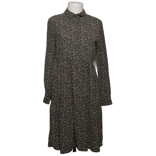 Jdy kleid größe 34 - kleid,,