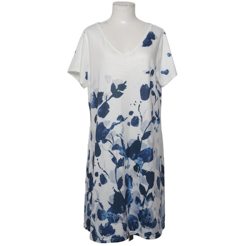 Kleid größe 2xl - kleid,, größe: