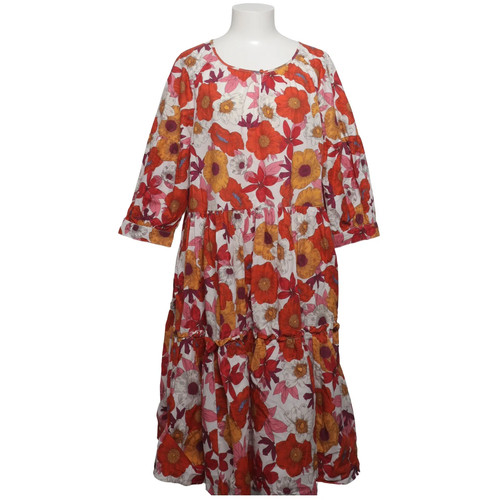 Kleid größe 42 - c&a,, größe:
