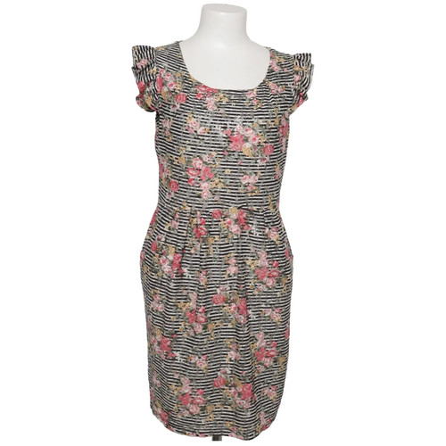 Yumi kleid größe - größe:, 42