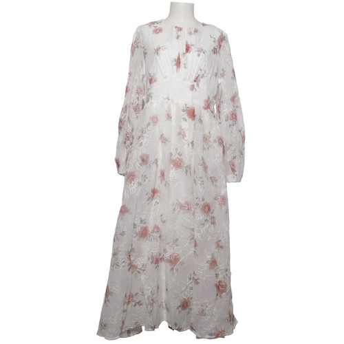 Kleid größe 2xl - größe:,
