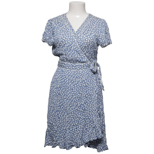 Bik bok wickelkleid größe - bik,