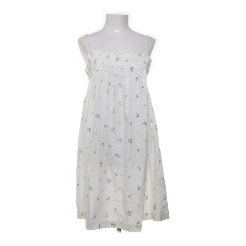 Kleid größe m - kleid,,
