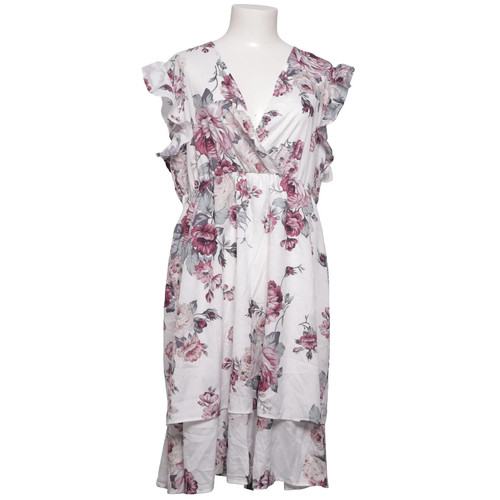 Kleid größe xl - kleid,,