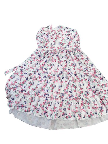 Sommer kleid damen - sommer,