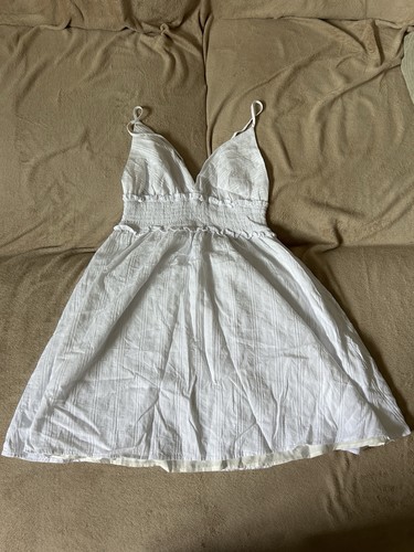 Kleidchen m - gr.,