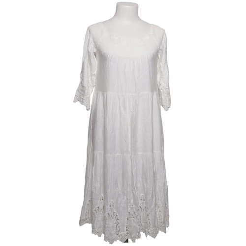 Kleid größe weiß - kleid,, größe: