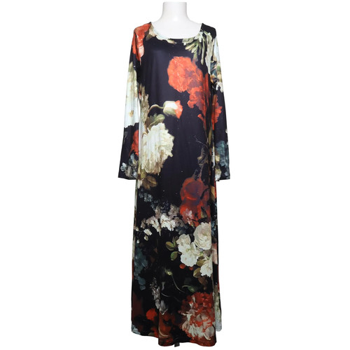 Kleid größe 2xl - kleid,,