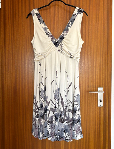 Freesoul damen kleid l - freesoul,