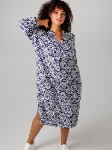 Sonderangebot sommerkleid - sonderangebot,