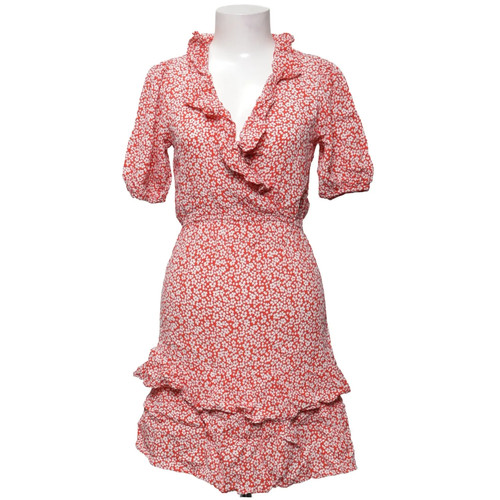Indiska wickelkleid größe - indiska,,