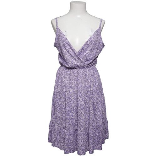 Trendyol kleid größe - trendyol,, größe: