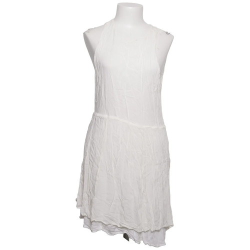 Neckholderkleid größe s - neckholderkleid,,