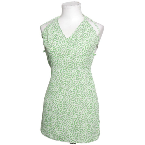 Shein kleid größe 34 - shein,, kleid,