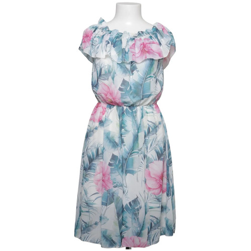 Kleid größe xl - kleid,,