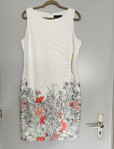 Ivanka trump damen - ivanka,