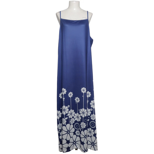Maxikleid größe 4xl - maxikleid,, größe: