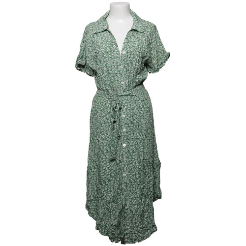 Shein blusenkleid größe - shein,, blusenkleid,
