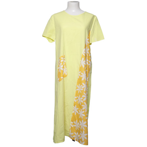 Emery rose kleid - emery, rose,
