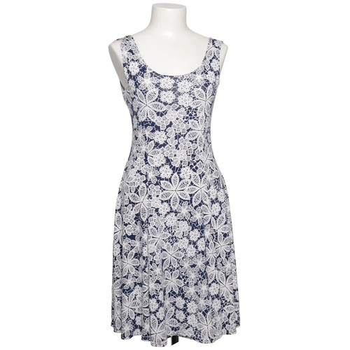 Kleid größe s - kleid,, größe: