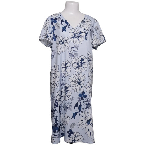 Kleid größe l - kleid,,