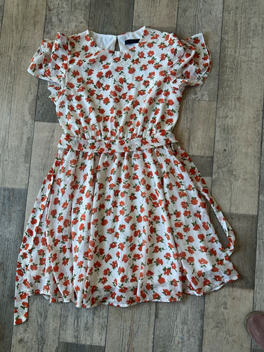 Shein damen linien kurzkleid - damen, a-linien-kurzkleid