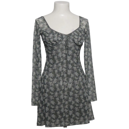 Kleid größe 36 - größe:,