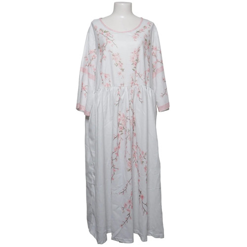Kleid größe 4xl - kleid,, größe: