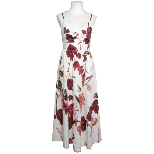 Maxikleid größe m - maxikleid,, größe: