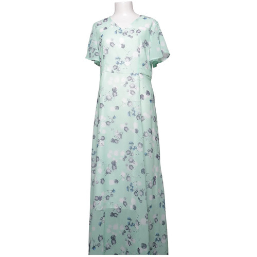 Maxikleid größe xl - maxikleid,, größe: