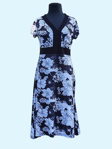 Sommerkleid damen - damen, 38