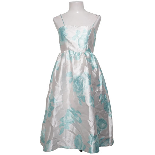 Boohoo kleid größe 38 - kleid,, größe: