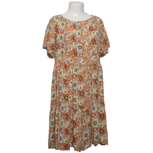 Kleid größe xl - größe:,