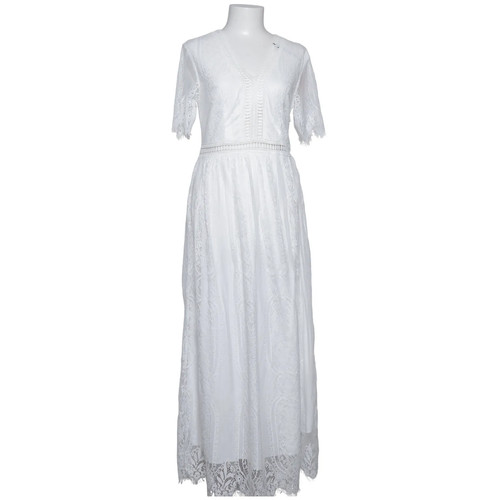 Kleid größe weiß - kleid,, größe:
