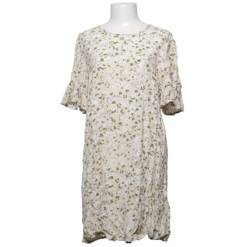 Indiska kleid größe m - kleid,, größe: