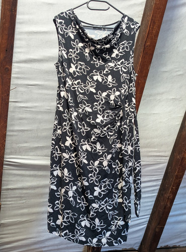 Lisa tossa kleid l - tossa,