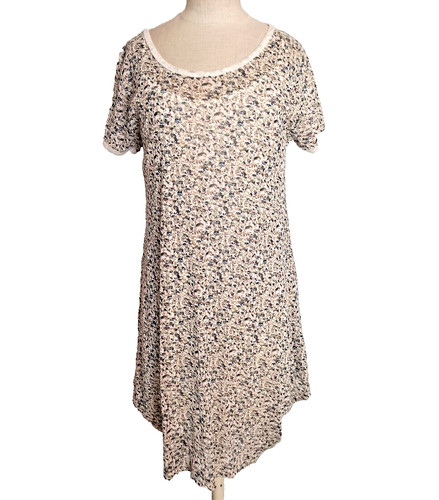 Sommer kleid damen weiß - sommer, 💙
