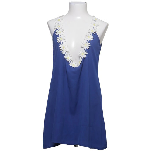 Kleid größe xl - kleid,, größe:
