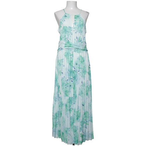 Maxikleid größe l - maxikleid,,