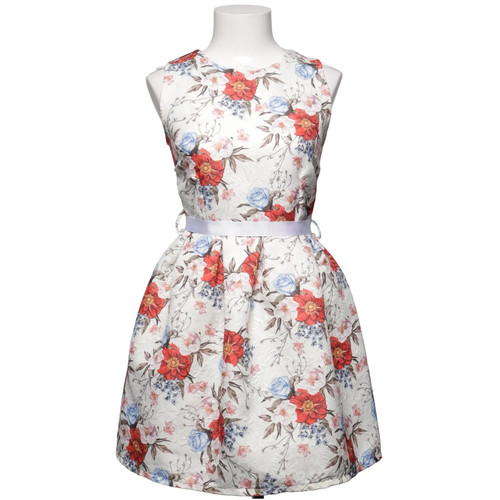 Kleid größe m - kleid,,